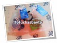 REGALOS BAUTIZO